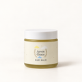 Baby Balm
