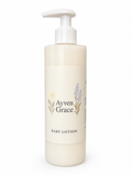 Ayven Grace - Everyday Moisture Baby Lotion