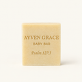 Baby Soap